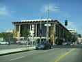 Downtown